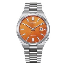 Citizen NJ0151-88Z Tsuyosa Erkek Kol Saati