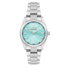 Slazenger SL.09.2276.3.04 Kadın Kol Saati