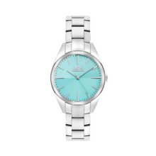 Slazenger SL.09.2275.3.04 Kadın Kol Saati