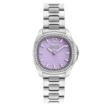 Slazenger SL.09.2238.3.08 Kadın Kol Saati