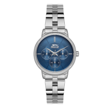 Slazenger SL.09.2145.4.05 Kadın Kol Saati