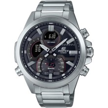 Casio ECB-30D-1ADF Edifice Bluetooth Kol Saati