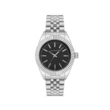 Navimerine NM182-01 Işıklı Kol Saati