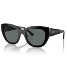 Vogue VO5567S W44/81/52 Kadın Güneş Gözlüğü