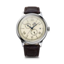 Orient RA-AK0702Y30B Erkek Kol Saati