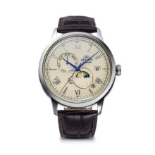 Orient RA-AK0803Y30B Erkek Kol Saati