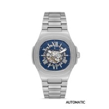 Navimarine NVM2010-03 Erkek Kol Saati