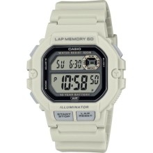 Casio WS-1400H-8AVDF Erkek Kol Saati
