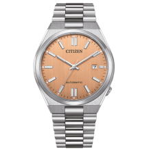 Citizen NJ0159-86Z Tsuyosa Erkek Kol Saati