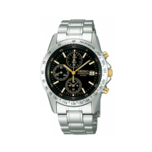 Seiko SBTQ043 Erkek Kol Saati