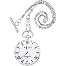 Mathey-Tissot P3ABR Cep Saati