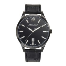 Mathey-Tissot H411NN Erkek Kol Saati