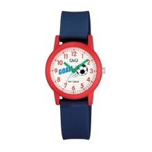 Q&Q V23A-015VY Çocuk Kol Saati