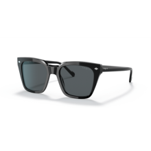 Vogue VO5380S W44/87/50 Erkek Güneş Gözlüğü