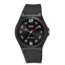 Q&Q V04A-005VY Erkek Kol Saati