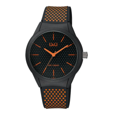 Q&Q VR28J034Y Erkek Kol Saati