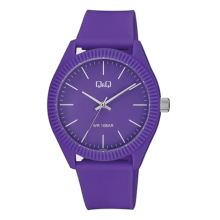 Q&Q VR68J005Y Kol Saati