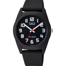 Q&Q V13A-002VY Erkek Kol Saati