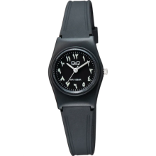 Q&Q V44A-001VY Kadın Kol Saati