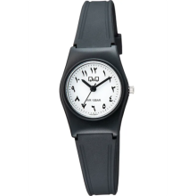 Q&Q V44A-002VY Kadın Kol Saati