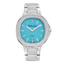 Mathey-Tissot H152TI Erkek Kol Saati