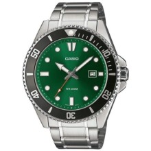 Casio MDV-107D-3A2VDF Kol Saati