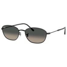 Ray-Ban RB/3749/002/71/55 Kadın Güneş Gözlüğü
