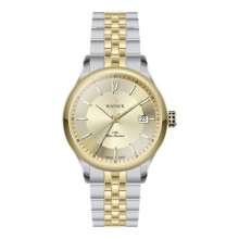 Wainer WA.19030-D Bayan Kol Saati