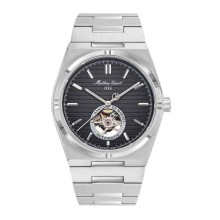Mathey-Tissot EF118ATAN Erkek Kol Saati