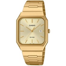 Casio MTP-B185G-9AVDF Erkek Kol Saati