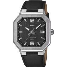 Casio MTP-B195L-1AVDF Erkek Kol Saati