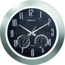 Regal 1030 SBZ Duvar Saati