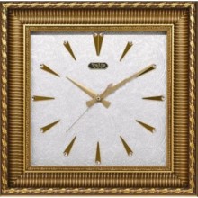 Regal 1115 GWZ Duvar Saati