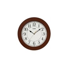 Casio IQ-133-5DF Duvar Saati