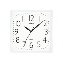 Casio IQ-06-7DF Duvar Saati