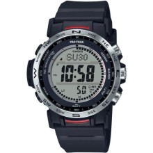 Casio PRW-35-1ADR Pro-Trek Erkek Kol Saati