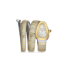 Navimarine NVM7007-1-02  Kol Saati