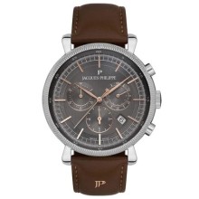 Jacques Philippe JPQGC191143 Erkek Kol Saati