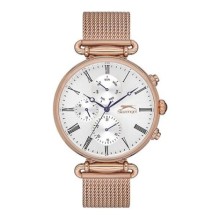 Slazenger SL.09.1738.2.04 Kol Saati