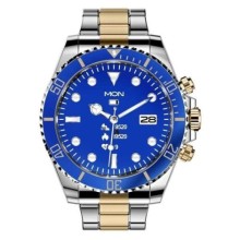 Smart Watch PEW006-E Akıllı Saat