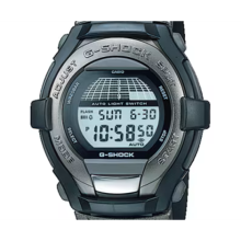 Casio GT-005-1AVDF Kol Saati