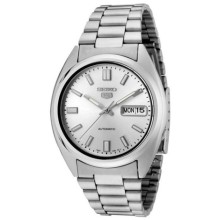 Seiko 5 SNXS73K1 Erkek Kol Saati