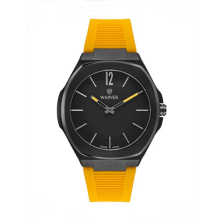 Wainer WA.10120-F Erkek Kol Saati