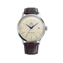 Orient RA-AC0033Y30B Bambino Otomatik Erkek Kol Saati