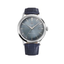 Orient RA-AC0030L30B Bambino Otomatik Erkek Kol Saati