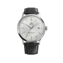 Orient RA-AC0031S30B Bambino Otomatik Erkek Kol Saati