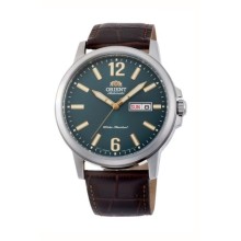 Orient RA-AA0C06E39B Otomatik Erkek Kol Saati