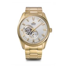Orient RA-AR0007S30B Otomatik Erkek Kol Saati