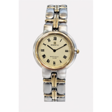 Momentus C525A-10AB Erkek Kol Saati