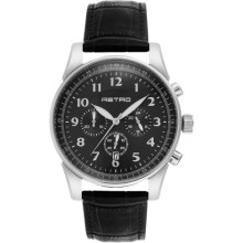 Retro RT1025-101 Erkek Kol Saati